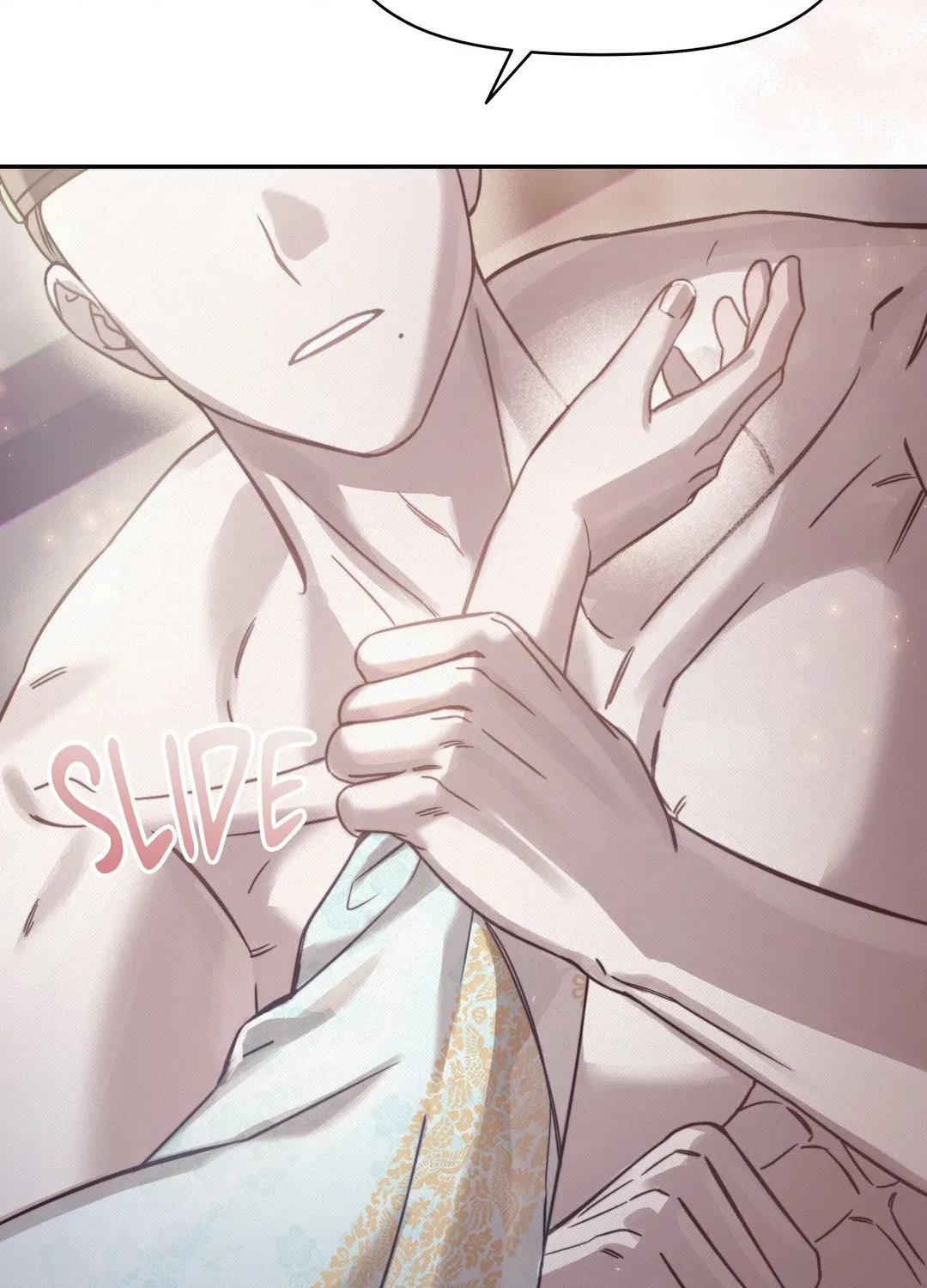 The Queen’s Secret Lessons Zinmanga X Chapter 19 Page 149