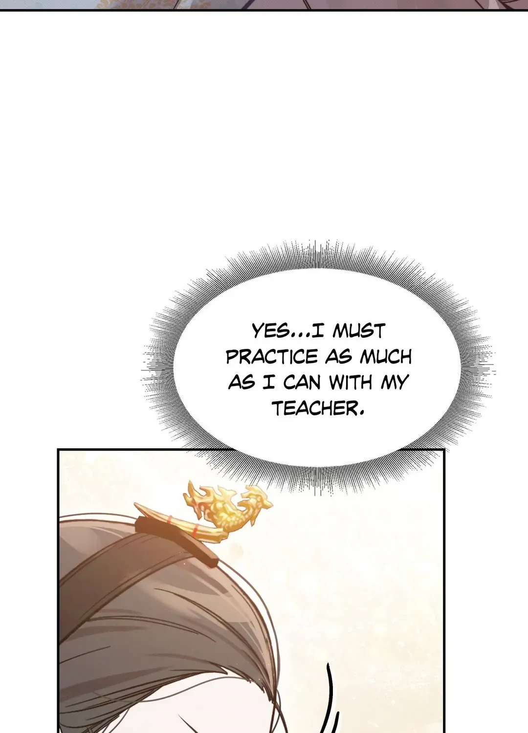 The Queen’s Secret Lessons Zinmanga X Chapter 19 Page 151
