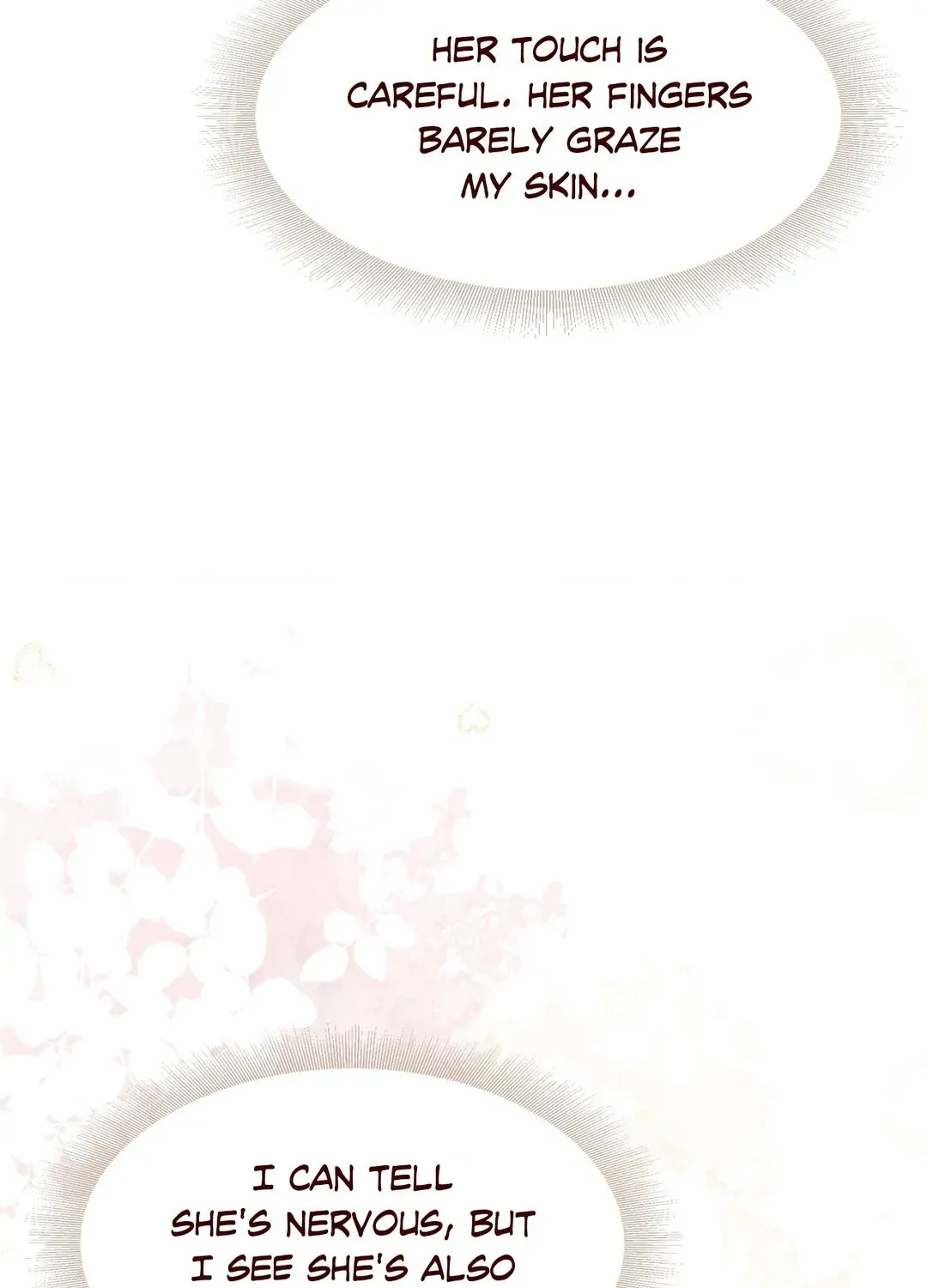 The Queen’s Secret Lessons Zinmanga X Chapter 19 Page 169