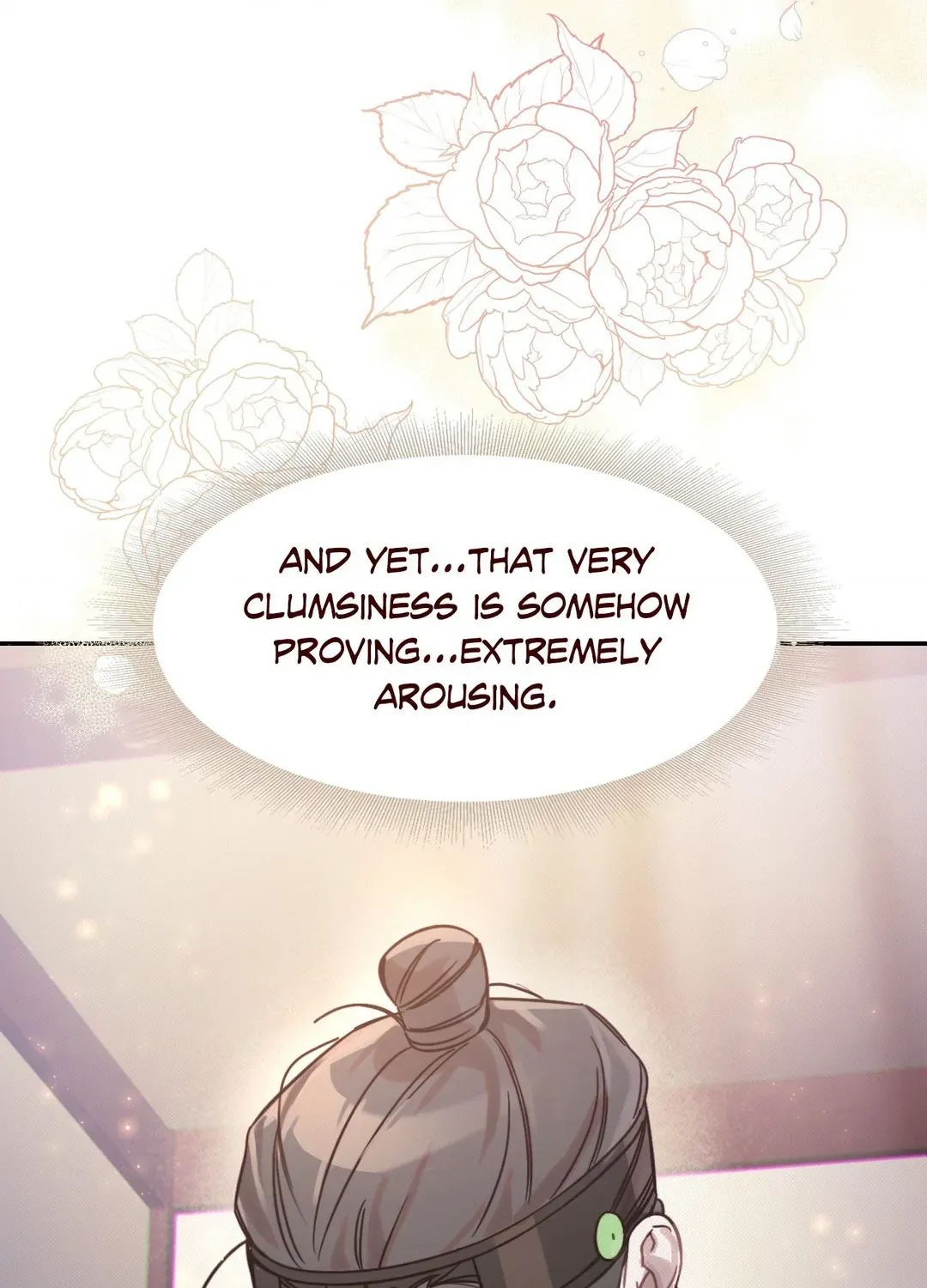 The Queen’s Secret Lessons Zinmanga X Chapter 19 Page 175