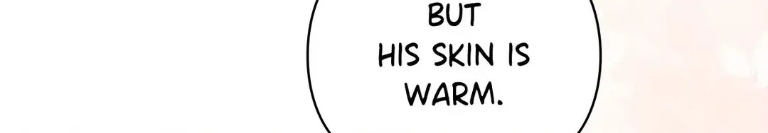 The Queen’s Secret Lessons Zinmanga X Chapter 19 Page 185