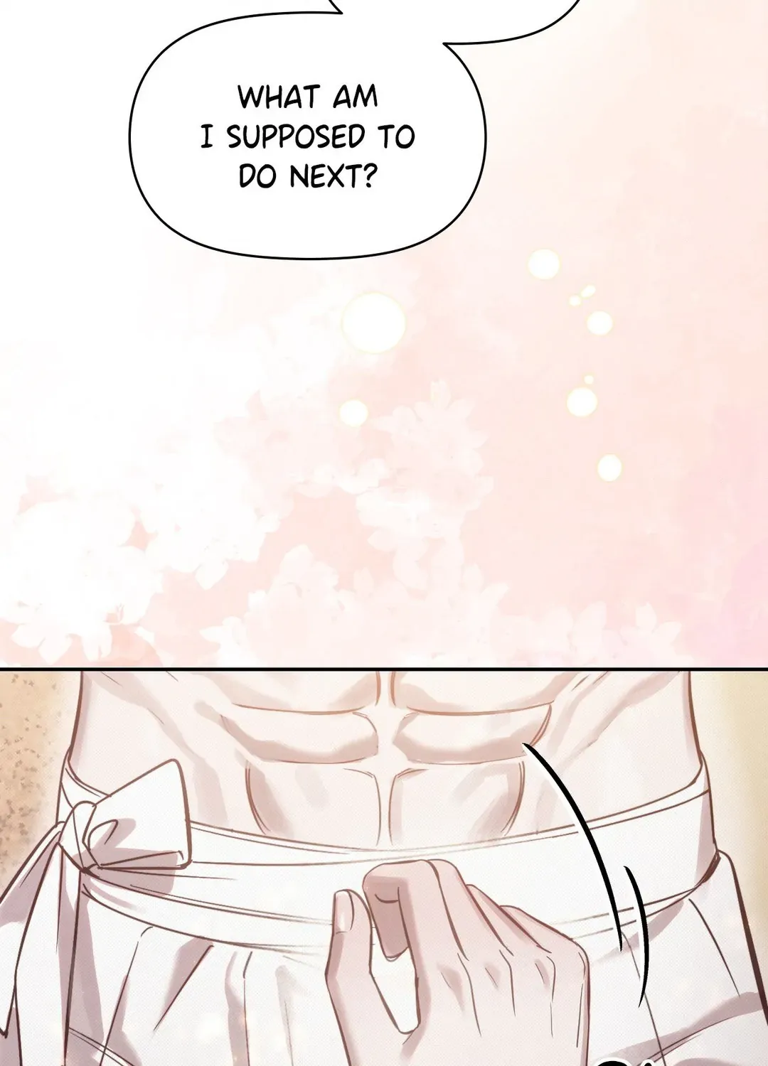 The Queen’s Secret Lessons Zinmanga X Chapter 19 Page 186