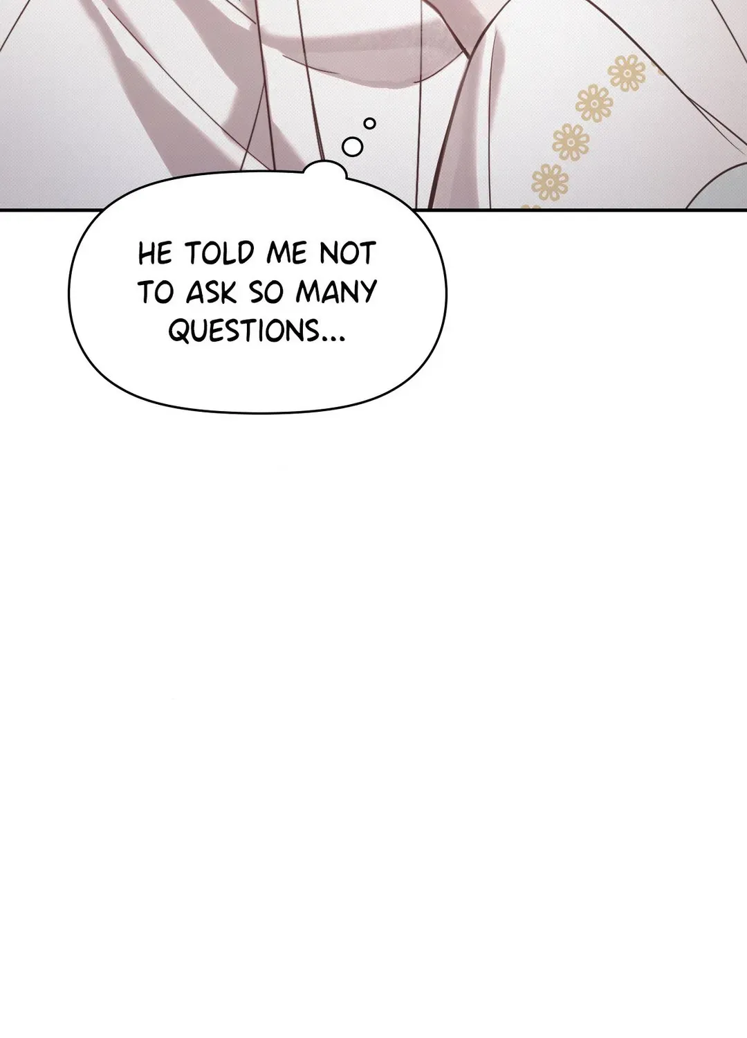 The Queen’s Secret Lessons Zinmanga X Chapter 19 Page 188