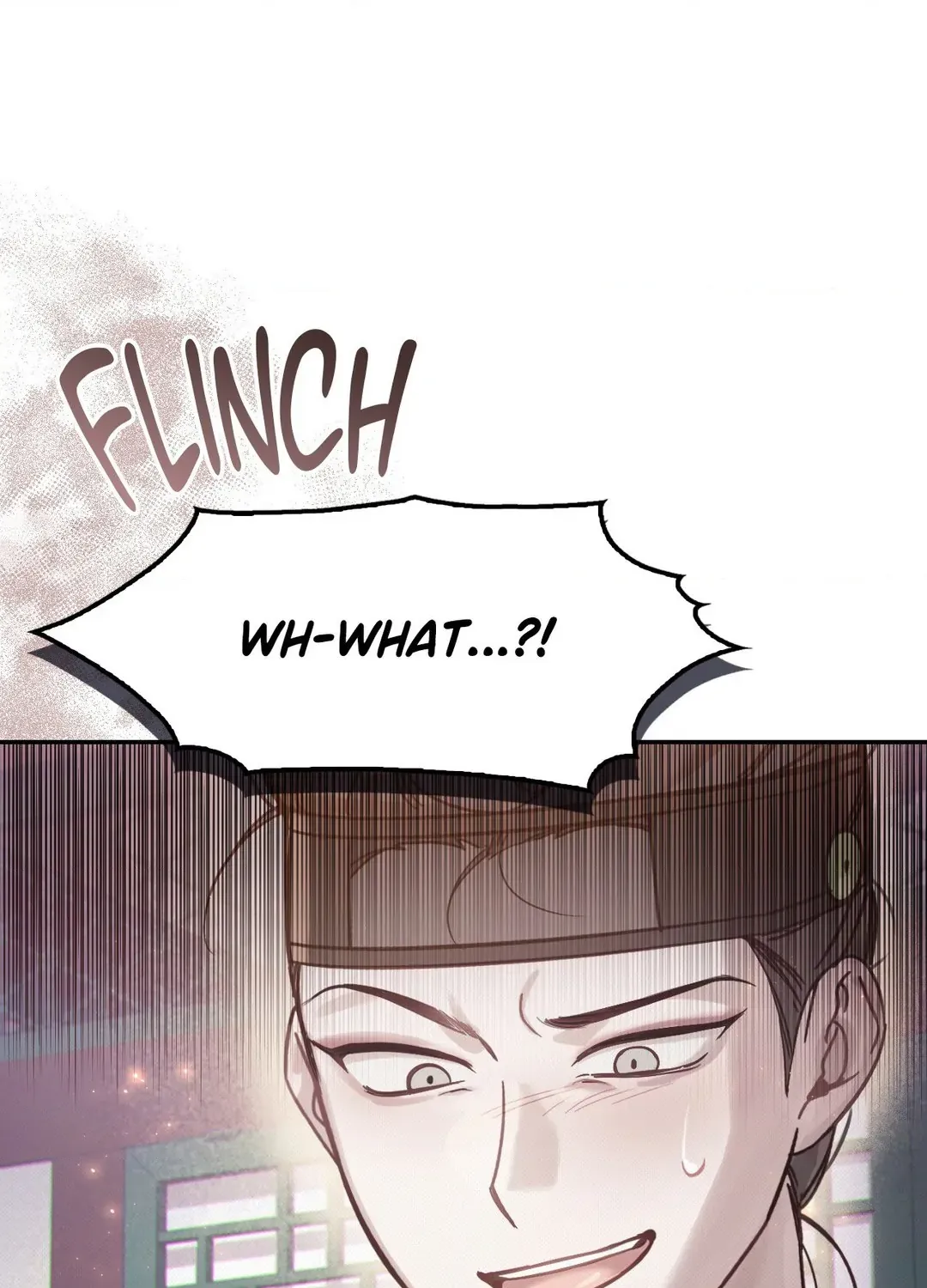 The Queen’s Secret Lessons Zinmanga X Chapter 19 Page 194