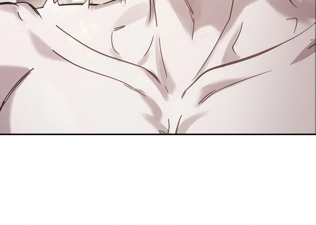 The Queen’s Secret Lessons Zinmanga X Chapter 19 Page 196