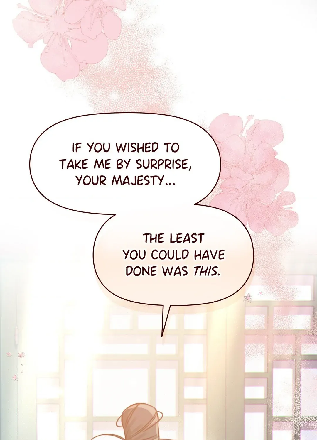 The Queen’s Secret Lessons Zinmanga X Chapter 19 Page 207