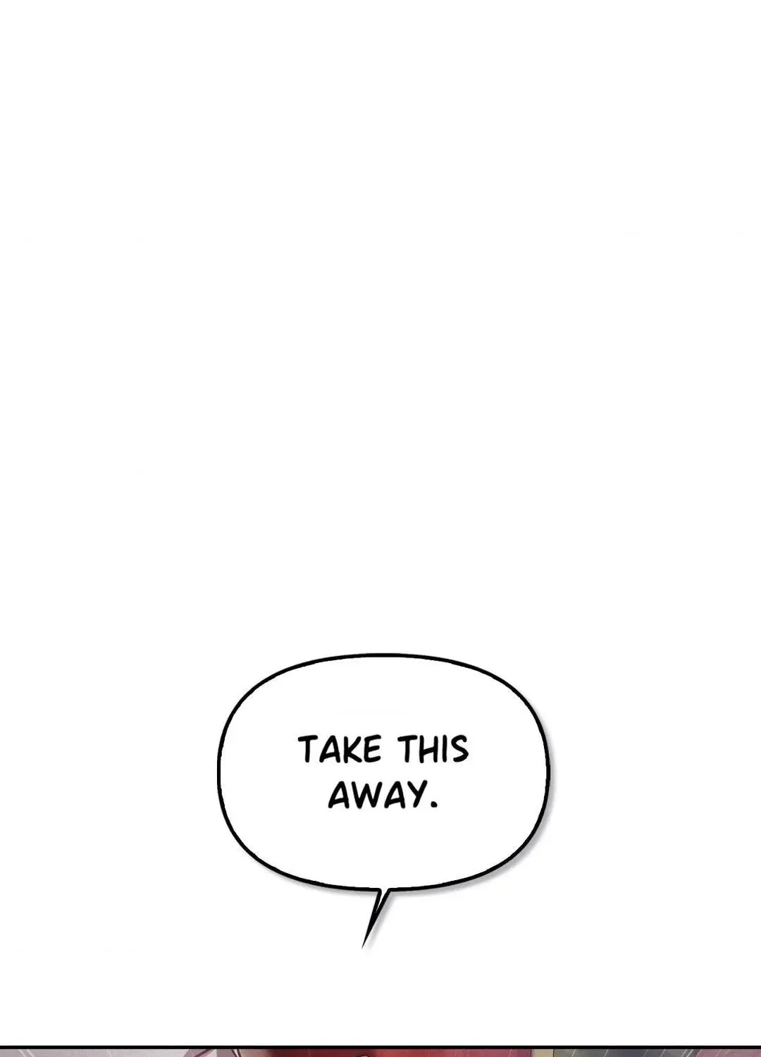 The Queen’s Secret Lessons Zinmanga X Chapter 18 Page 2