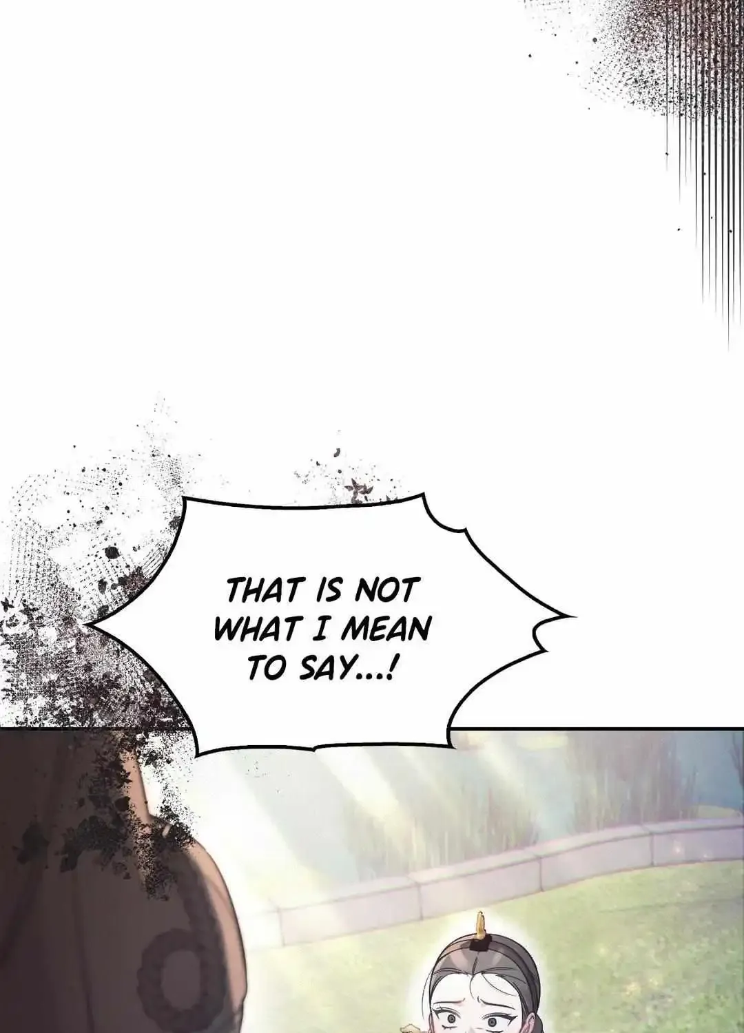 The Queen’s Secret Lessons Zinmanga X Chapter 18 Page 108