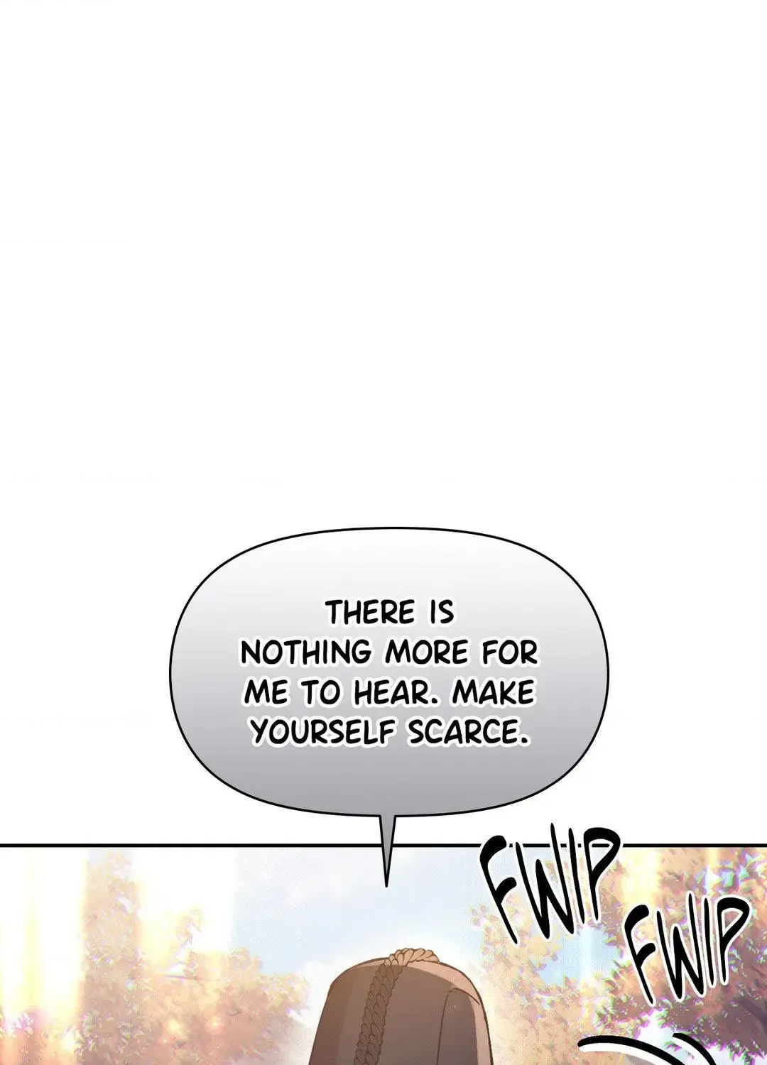 The Queen’s Secret Lessons Zinmanga X Chapter 18 Page 112