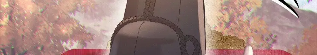 The Queen’s Secret Lessons Zinmanga X Chapter 18 Page 113