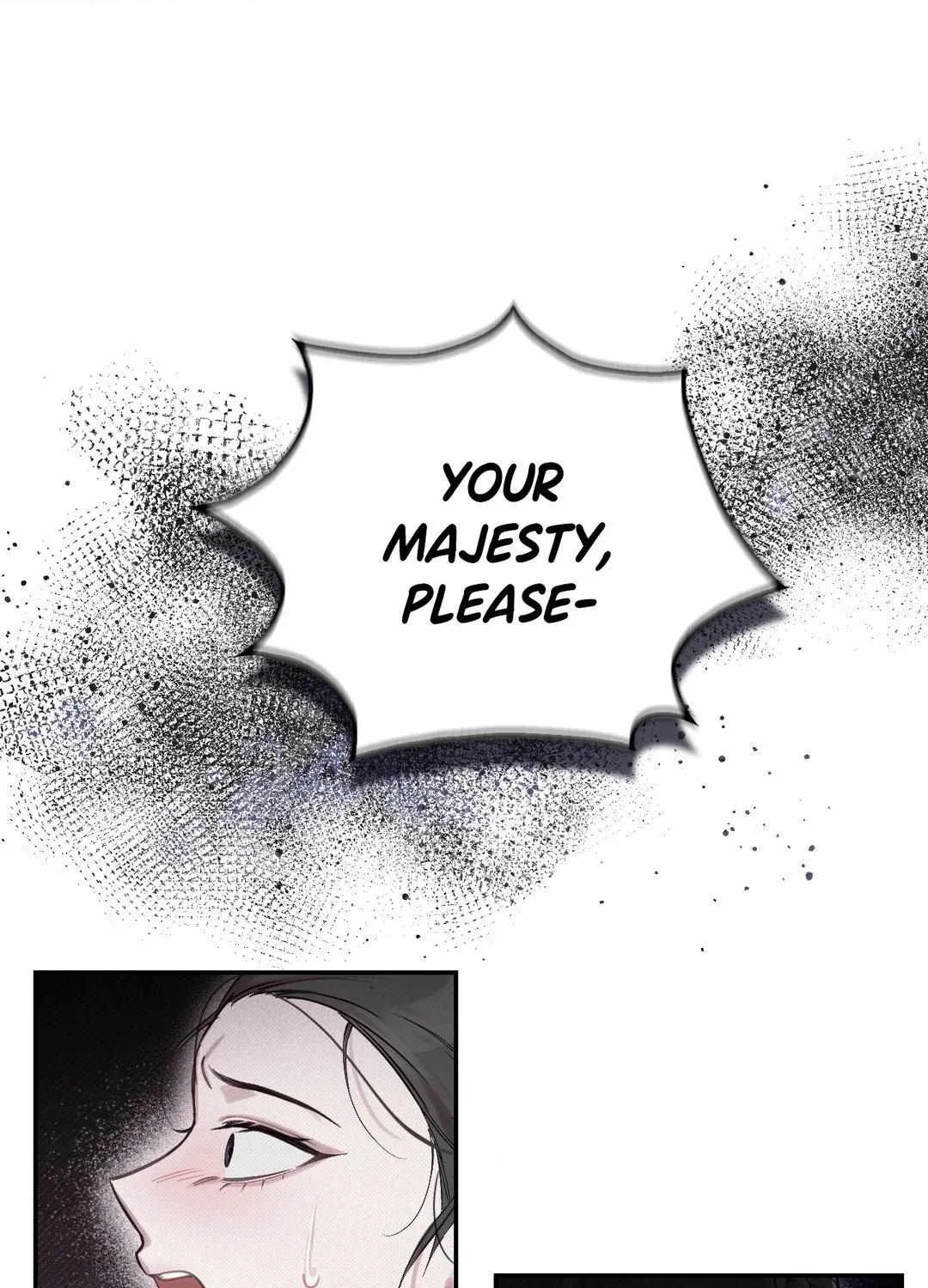 The Queen’s Secret Lessons Zinmanga X Chapter 18 Page 116