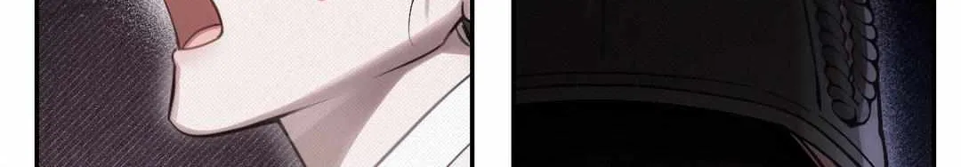 The Queen’s Secret Lessons Zinmanga X Chapter 18 Page 117