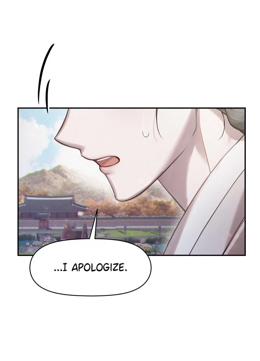 The Queen’s Secret Lessons Zinmanga X Chapter 18 Page 121