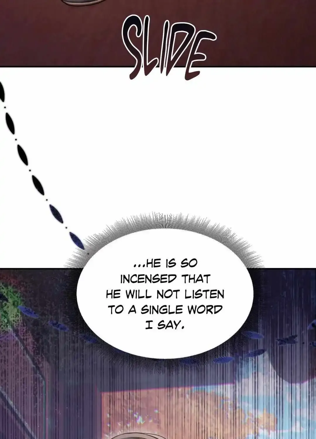 The Queen’s Secret Lessons Zinmanga X Chapter 18 Page 125