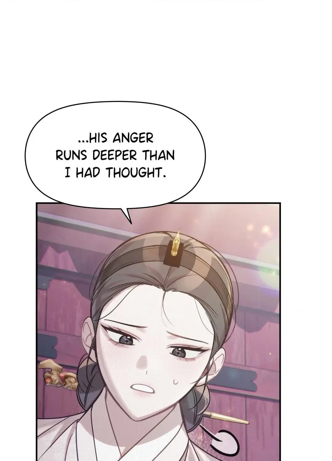 The Queen’s Secret Lessons Zinmanga X Chapter 18 Page 136