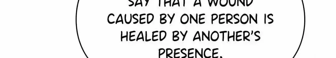 The Queen’s Secret Lessons Zinmanga X Chapter 18 Page 143