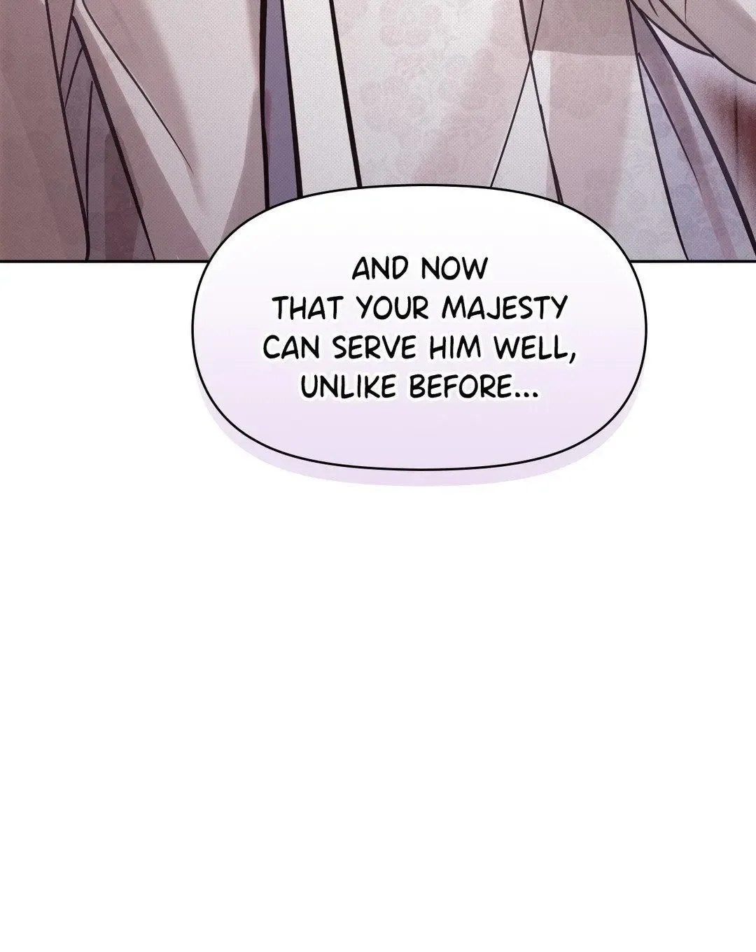 The Queen’s Secret Lessons Zinmanga X Chapter 18 Page 148