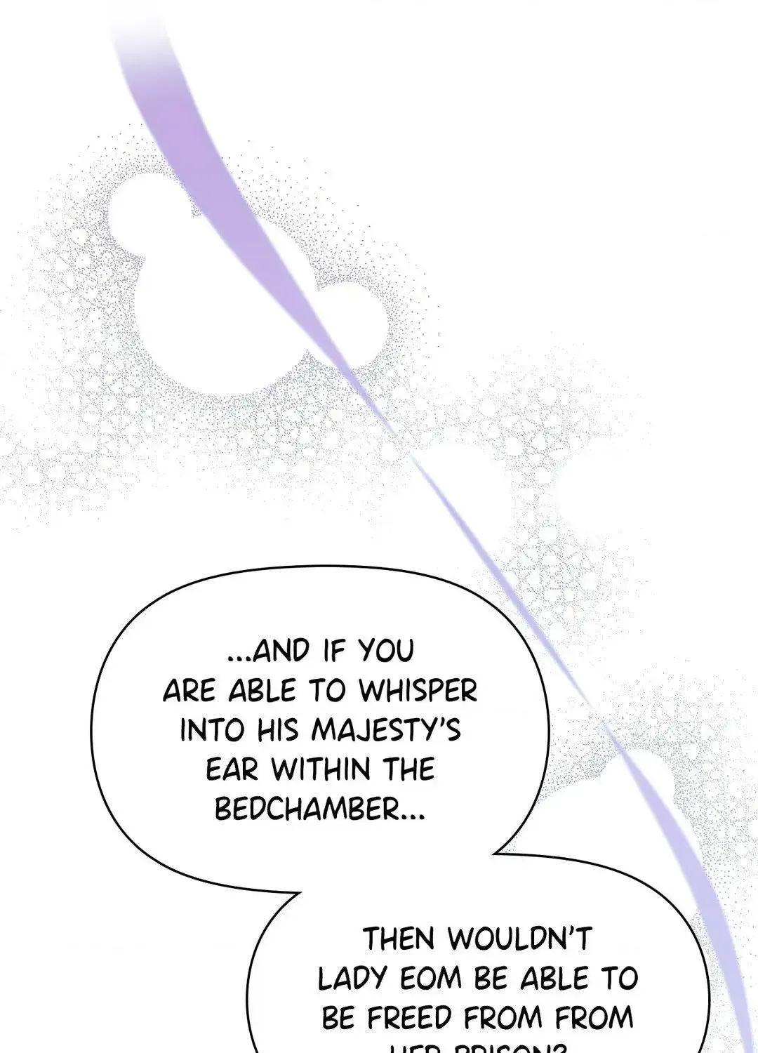 The Queen’s Secret Lessons Zinmanga X Chapter 18 Page 149