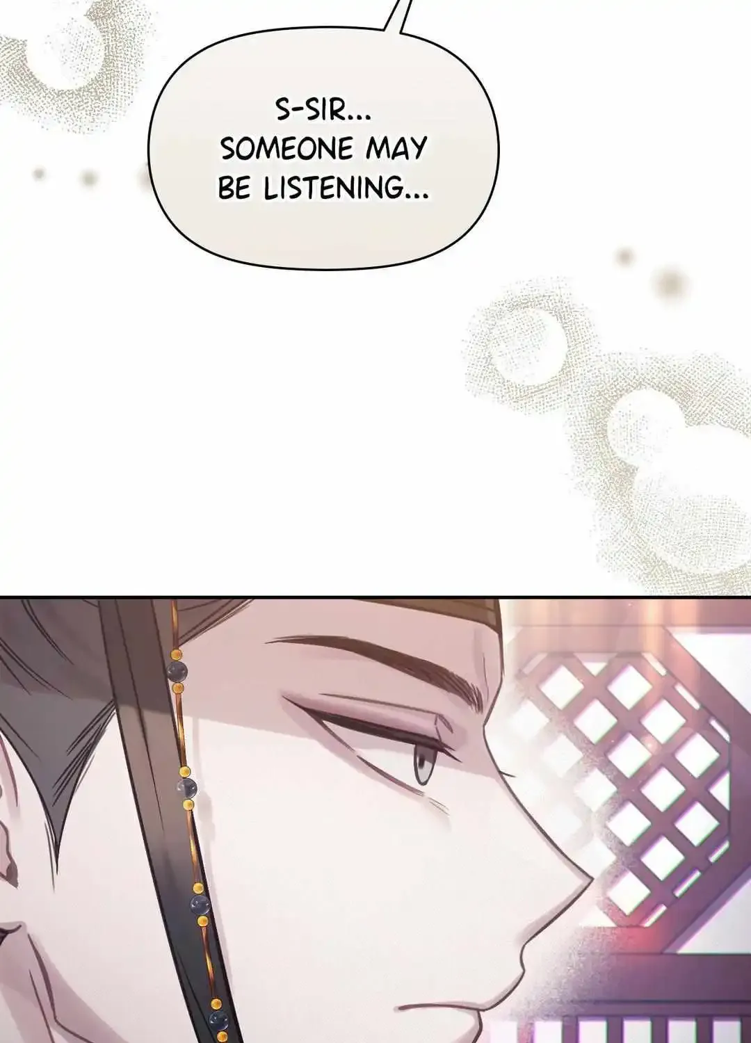 The Queen’s Secret Lessons Zinmanga X Chapter 18 Page 159