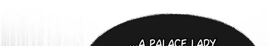 The Queen’s Secret Lessons Zinmanga X Chapter 18 Page 167