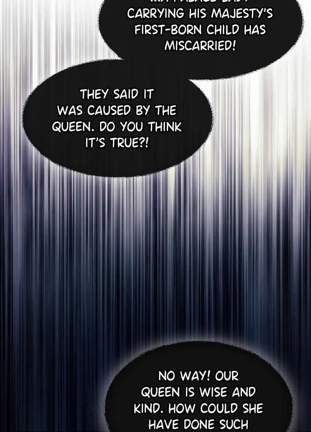 The Queen’s Secret Lessons Zinmanga X Chapter 18 Page 168