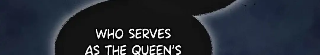 The Queen’s Secret Lessons Zinmanga X Chapter 18 Page 171
