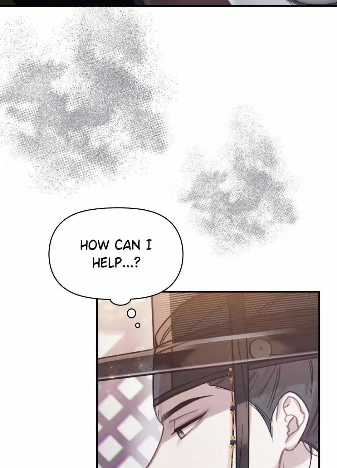 The Queen’s Secret Lessons Zinmanga X Chapter 18 Page 181