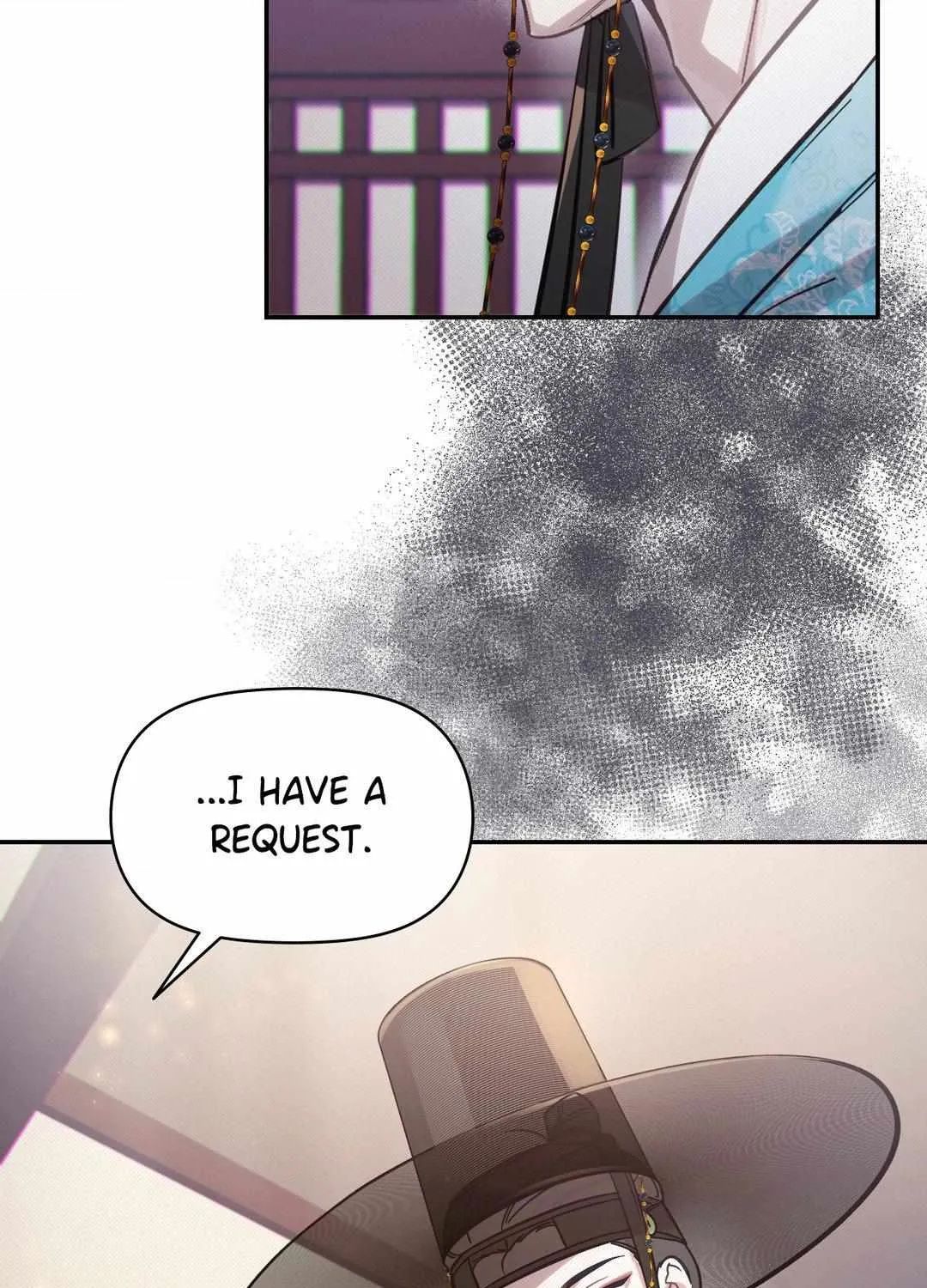 The Queen’s Secret Lessons Zinmanga X Chapter 18 Page 183