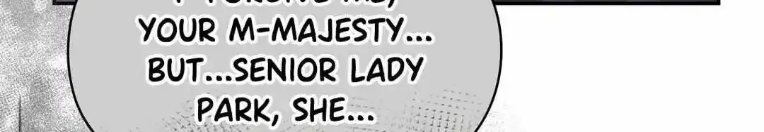 The Queen’s Secret Lessons Zinmanga X Chapter 17 Page 4