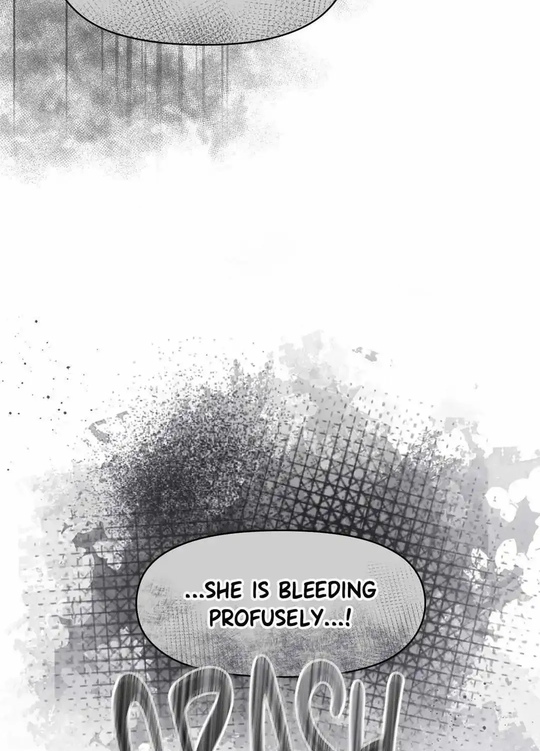 The Queen’s Secret Lessons Zinmanga X Chapter 17 Page 5