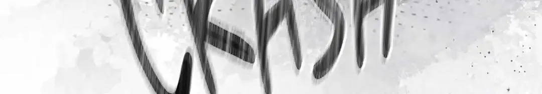 The Queen’s Secret Lessons Zinmanga X Chapter 17 Page 6