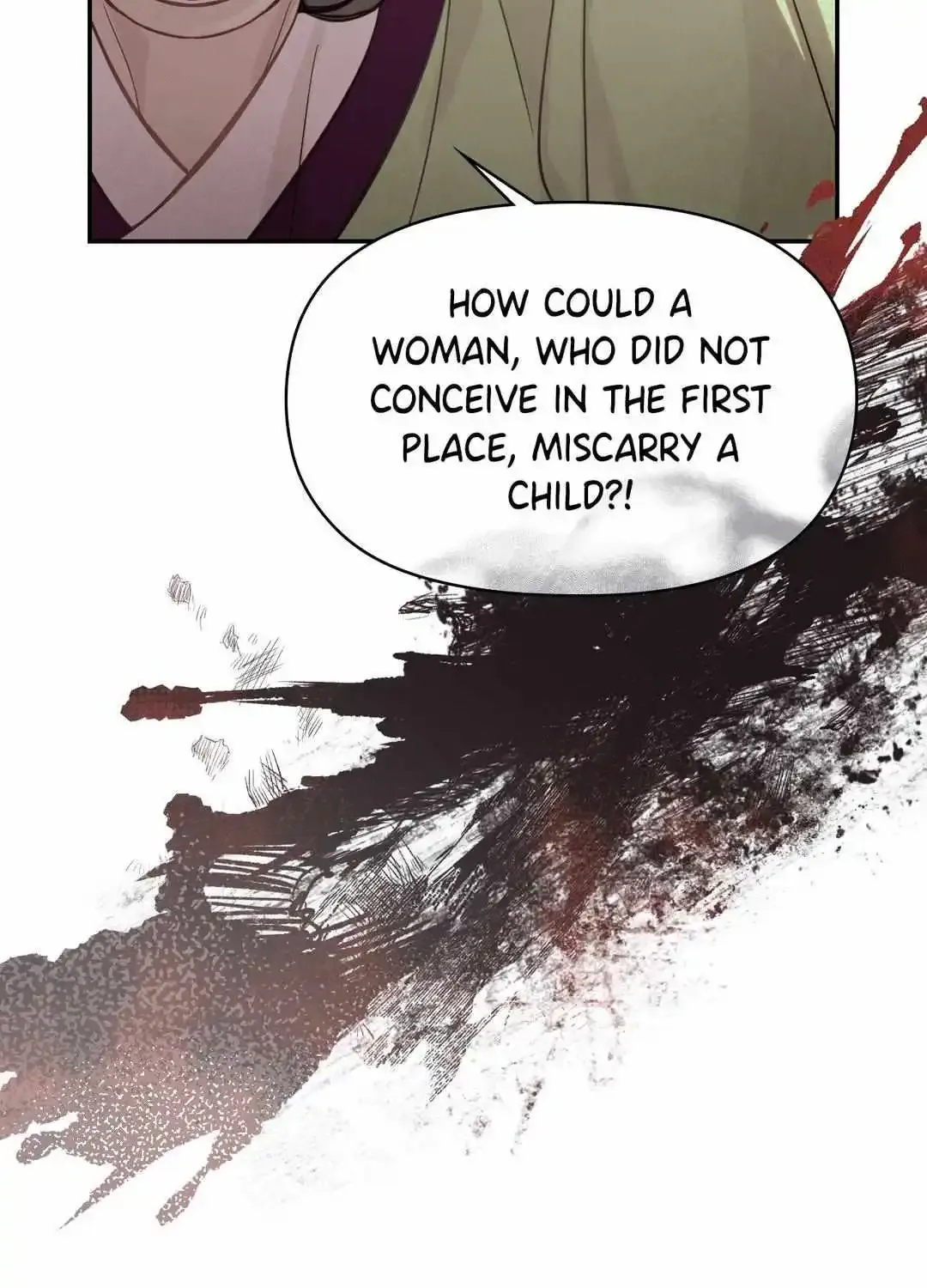 The Queen’s Secret Lessons Zinmanga X Chapter 17 Page 30