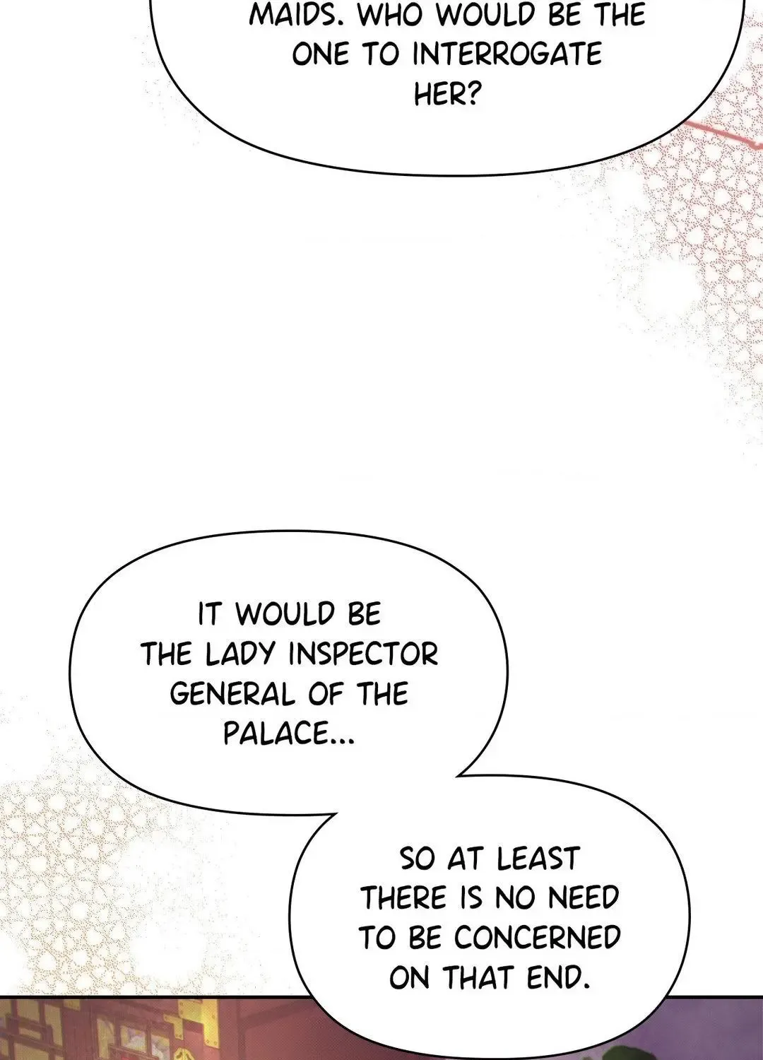 The Queen’s Secret Lessons Zinmanga X Chapter 17 Page 113