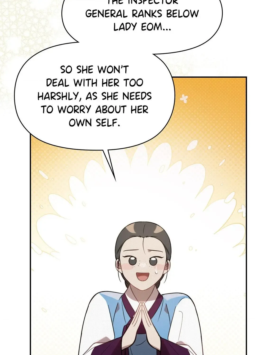 The Queen’s Secret Lessons Zinmanga X Chapter 17 Page 117