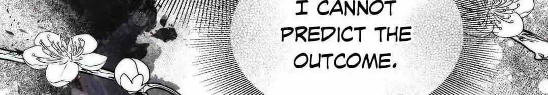 The Queen’s Secret Lessons Zinmanga X Chapter 17 Page 123