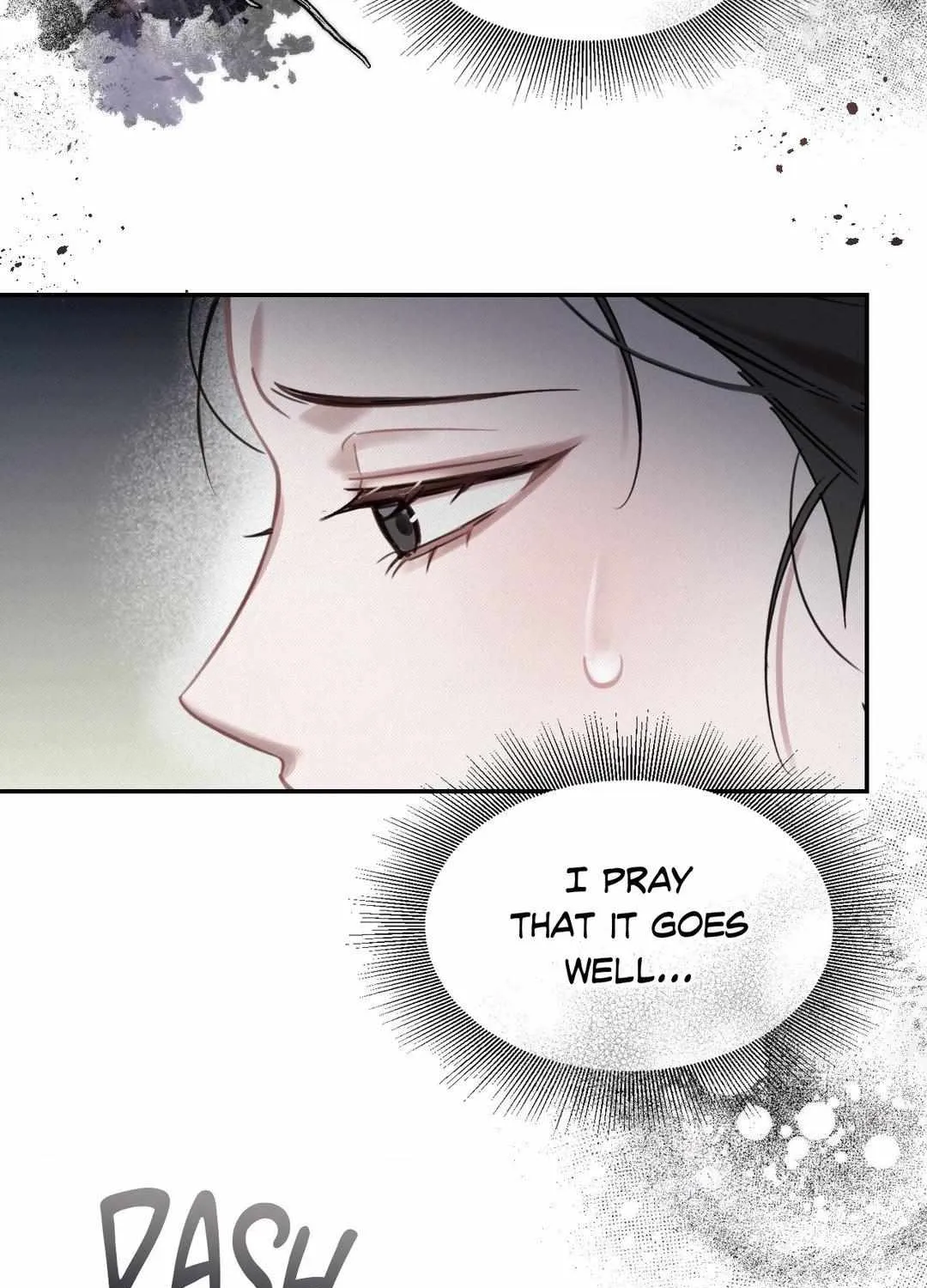 The Queen’s Secret Lessons Zinmanga X Chapter 17 Page 124