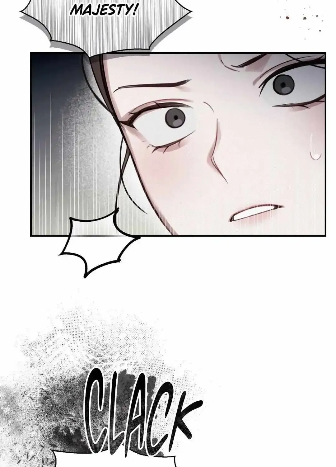The Queen’s Secret Lessons Zinmanga X Chapter 17 Page 126
