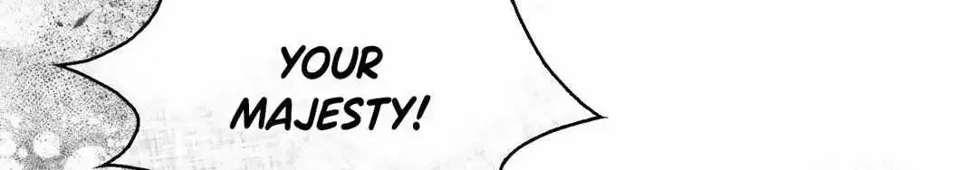 The Queen’s Secret Lessons Zinmanga X Chapter 17 Page 127