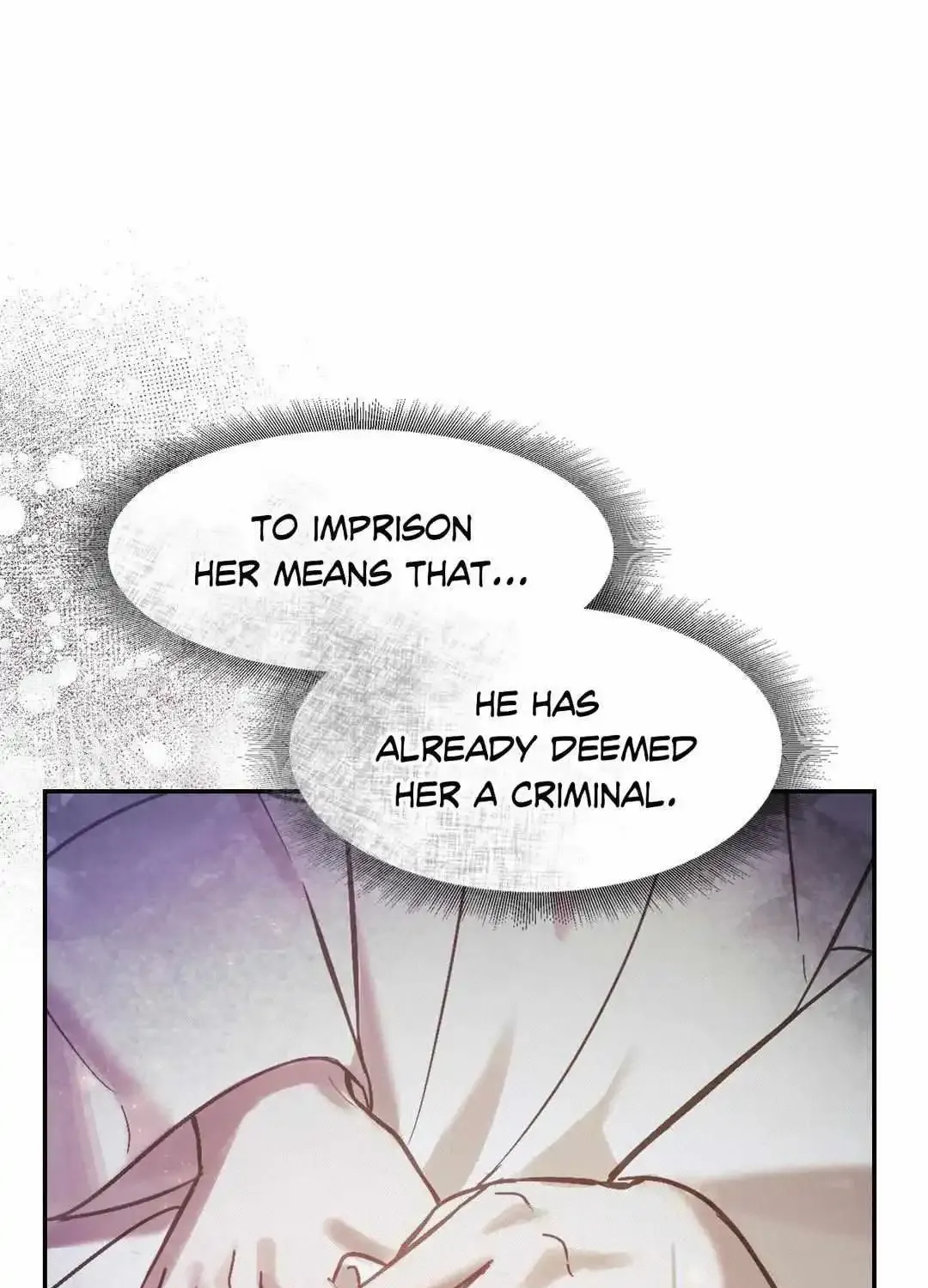 The Queen’s Secret Lessons Zinmanga X Chapter 17 Page 139