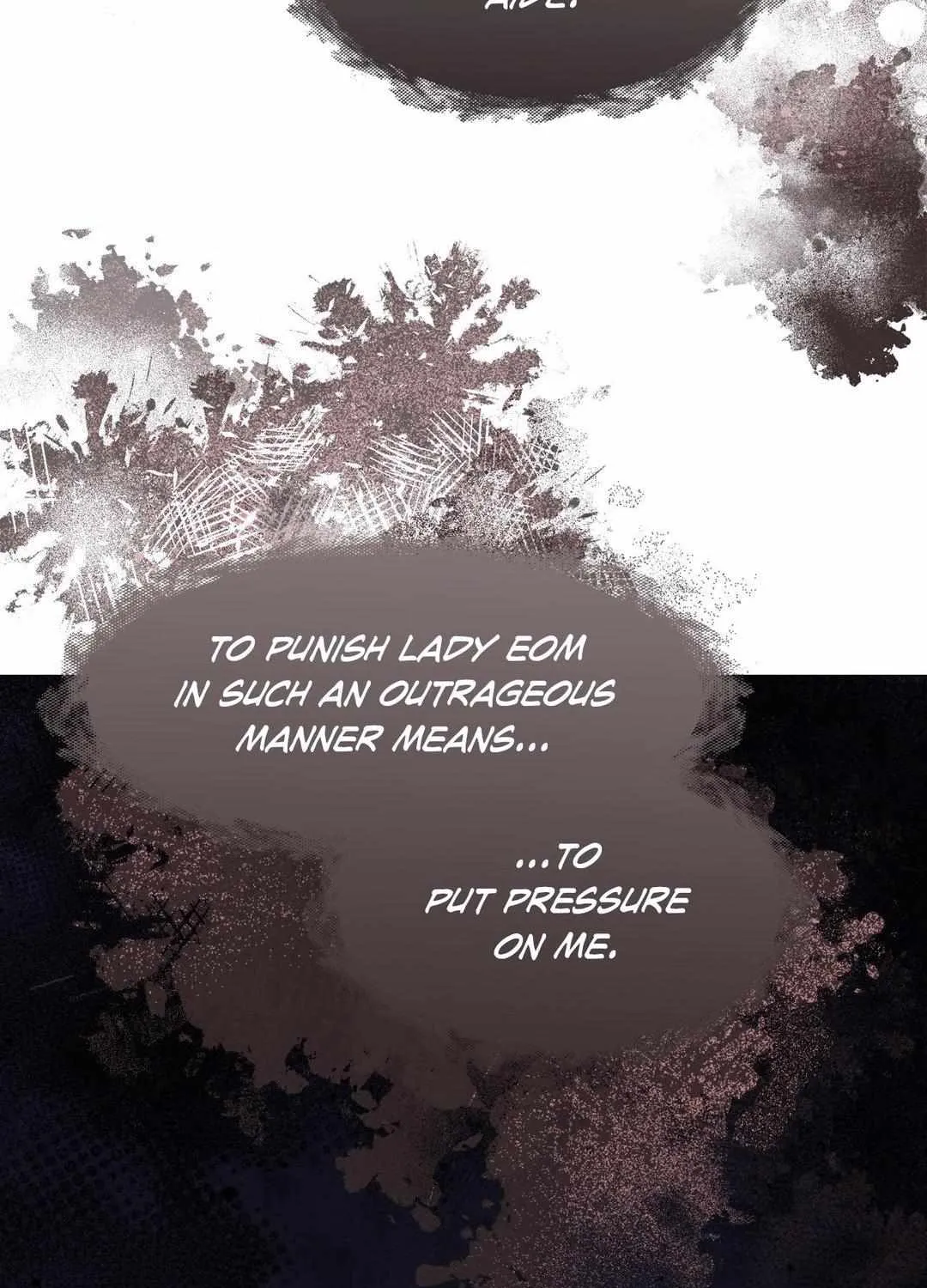 The Queen’s Secret Lessons Zinmanga X Chapter 17 Page 143