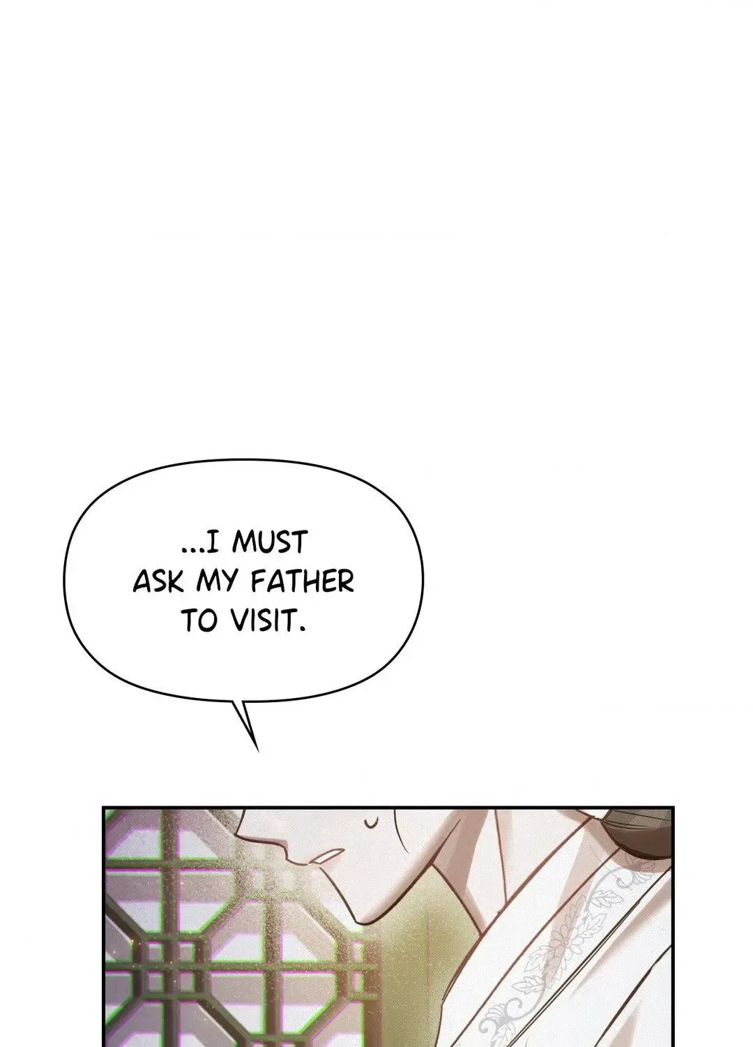 The Queen’s Secret Lessons Zinmanga X Chapter 17 Page 149