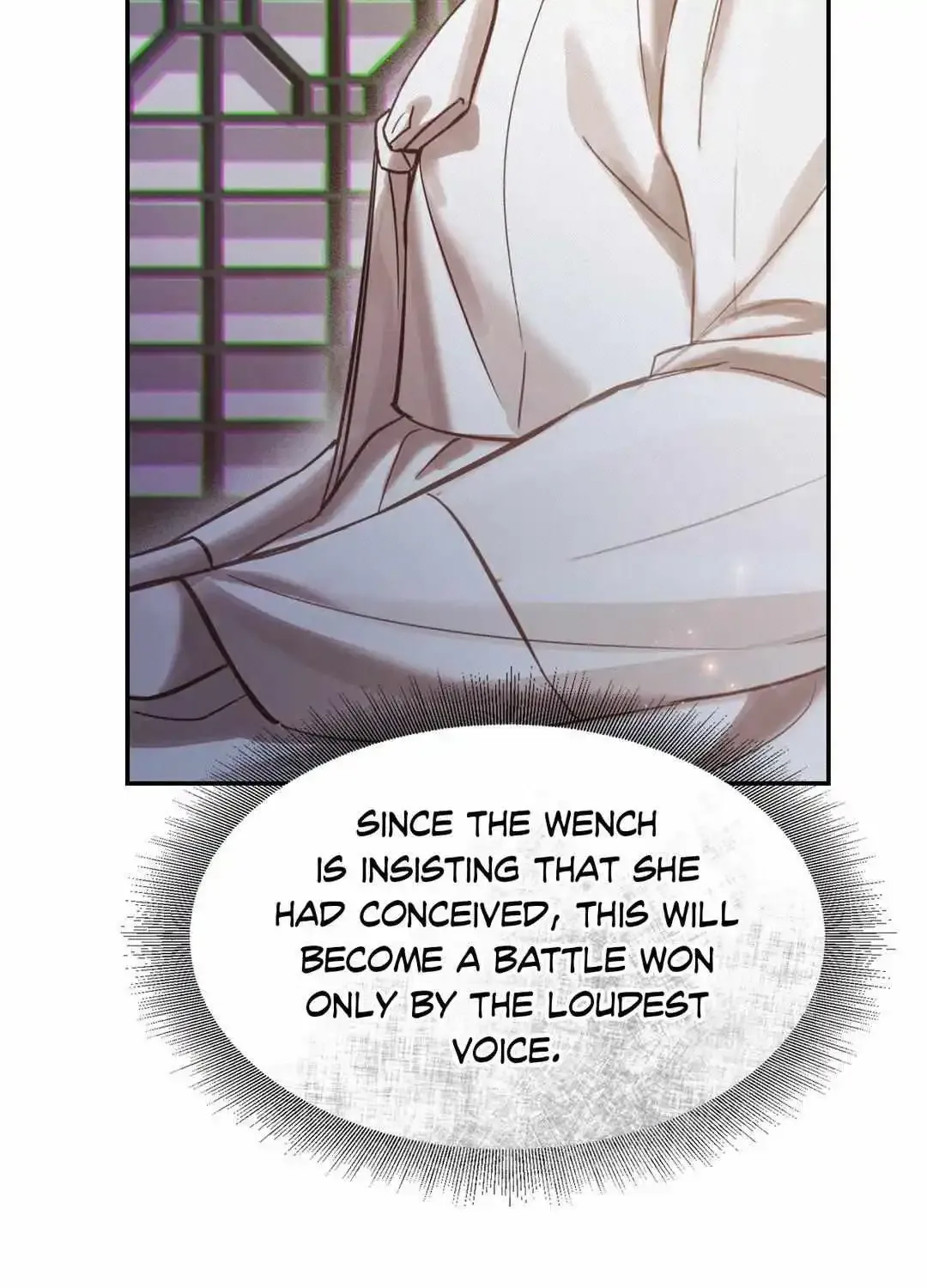 The Queen’s Secret Lessons Zinmanga X Chapter 17 Page 151