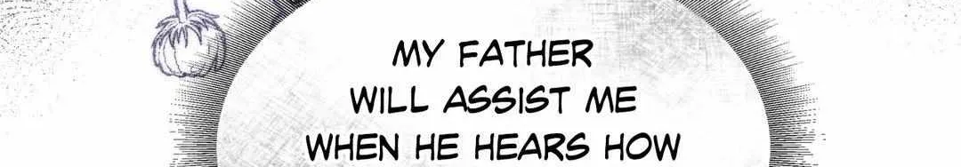 The Queen’s Secret Lessons Zinmanga X Chapter 17 Page 161