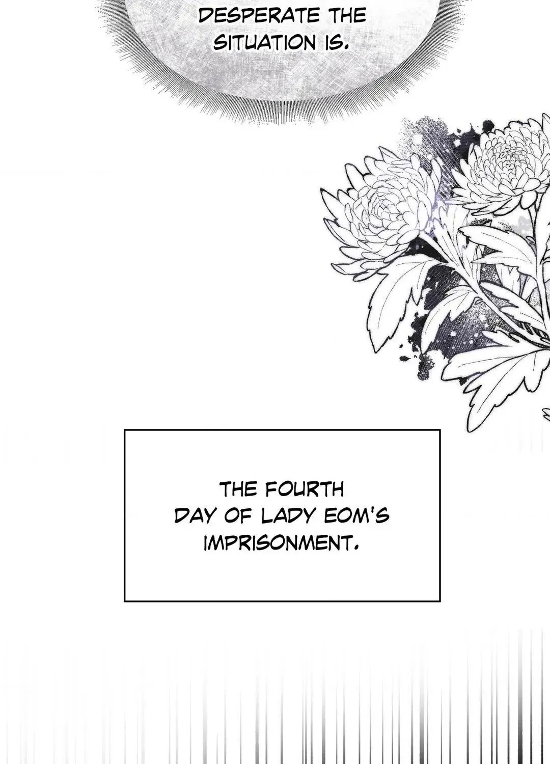 The Queen’s Secret Lessons Zinmanga X Chapter 17 Page 162