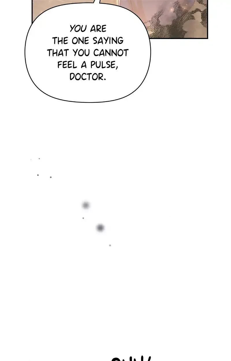 The Queen’s Secret Lessons Zinmanga X Chapter 16 Page 4