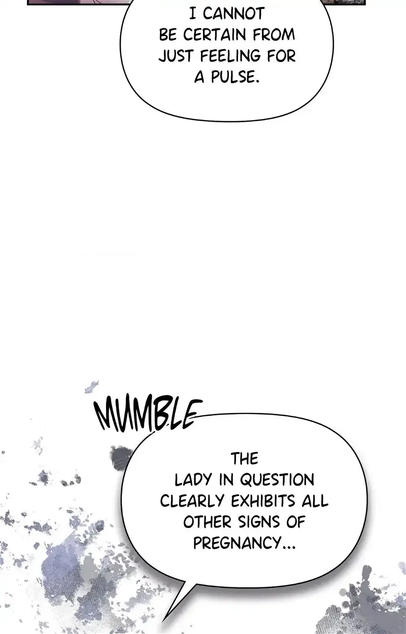 The Queen’s Secret Lessons Zinmanga X Chapter 16 Page 6