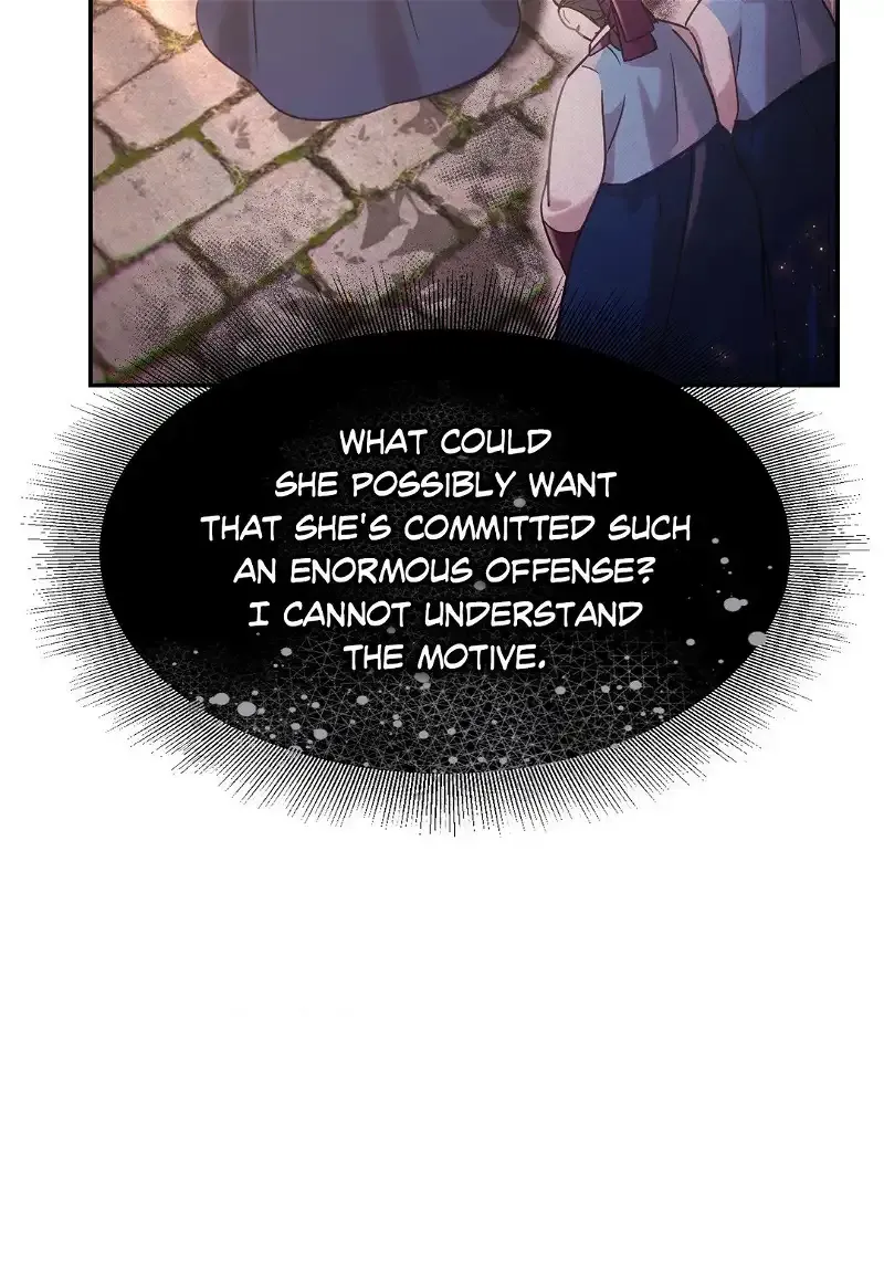 The Queen’s Secret Lessons Zinmanga X Chapter 16 Page 25