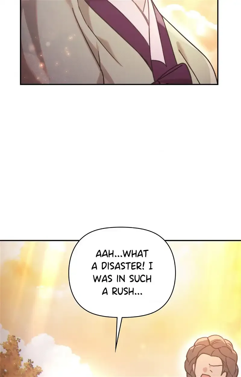 The Queen’s Secret Lessons Zinmanga X Chapter 16 Page 29