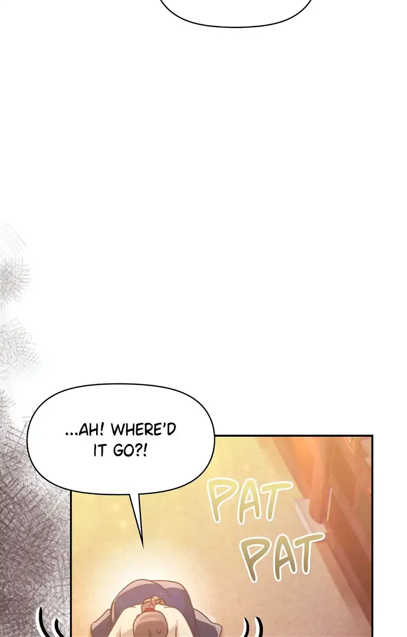 The Queen’s Secret Lessons Zinmanga X Chapter 16 Page 33