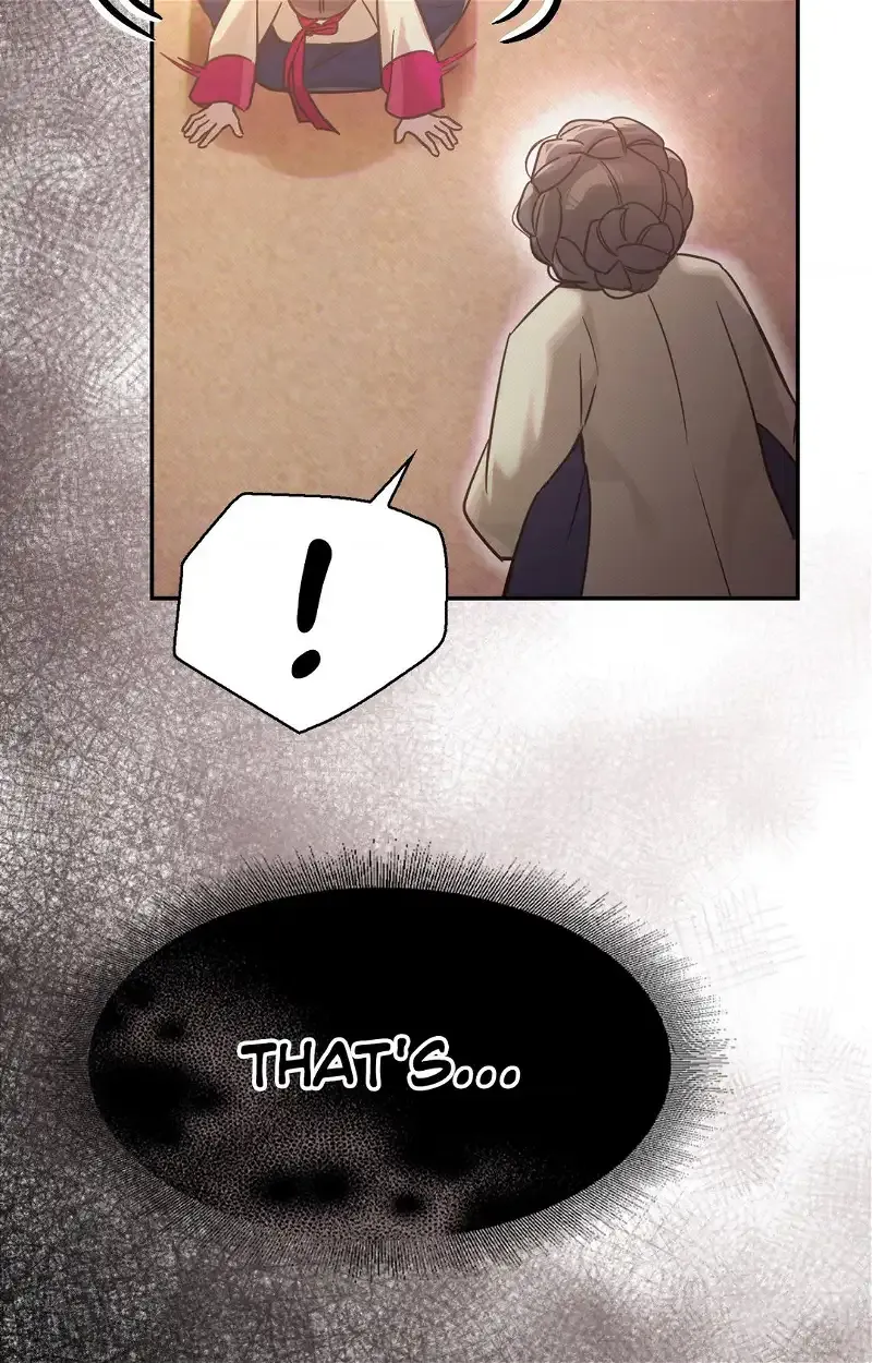 The Queen’s Secret Lessons Zinmanga X Chapter 16 Page 34